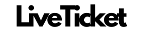 LiveTicket